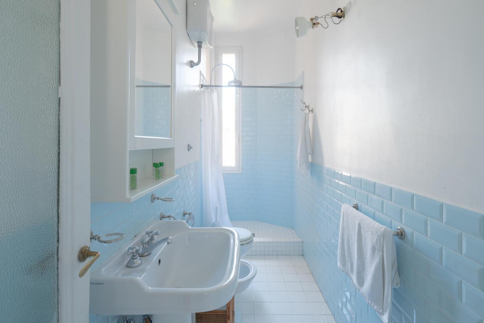 Borgo Pio Private Apartment Rom Exterior foto